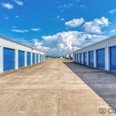 CubeSmart Self Storage - Self Storage