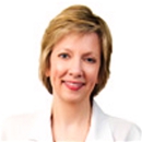 Dr. Debra Lee Rainey, MD - Physicians & Surgeons, Infectious Diseases