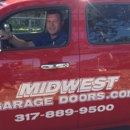 Midwest Garage Door Systems - Garage Doors & Openers