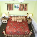 Desoto Beach Gardens - Bed & Breakfast & Inns