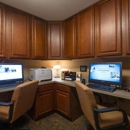 Hampton Inn White River Junction - Hotels