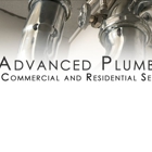 Advanced Plumbing Commercial & Residential