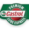 Express Lube Auto Care gallery