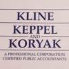 Kline Keppel And Koryak gallery