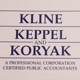 Kline Keppel And Koryak