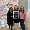 Lace Bridal Couture gallery