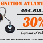 Car Ignition Atlanta