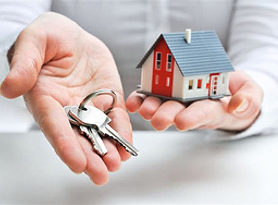Buzz Locksmiths - Kennington, VIC