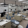 Dentistry for Children - Union City gallery