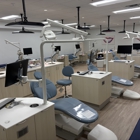 Dentistry for Children - Union City