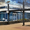 Optum Breast Care and Surgery - Poughkeepsie gallery