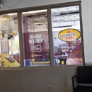 Jiffy Lube - Automobile Parts & Supplies