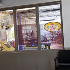 Jiffy Lube