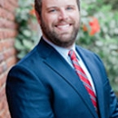 Harlin Parker Law Firm - Attorneys