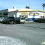 Master Transmission & Automotive Centers