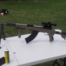 East Orange Shooting Sports - Guns & Gunsmiths