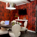 Kimpton Rouge Hotel - Hotels