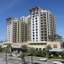 Origin at Seahaven - Condominium Management