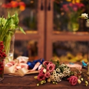 Little Dollie's Florist, Decor and More - Florists