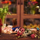 Little Dollie's Florist, Decor and More