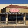 Sugarbakers Cafe & Bakery gallery
