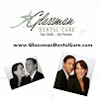 Glassman Dental Care gallery