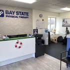 Bay State Physical Therapy