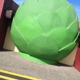 Giant Artichoke Restaurant