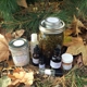 Eden and Joy Aromatic Apothecary, LLC