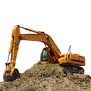 K & A Excavating, L.L.C. - Excavation Contractors