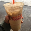 Dunkin' gallery