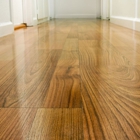 Budget Floors SWFL