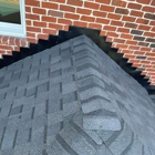 Peak Roofing Systems