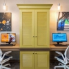 Home2 Suites by Hilton Vero Beach I-95 gallery