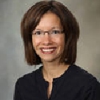 Dr. Jeanne Tung, MD gallery