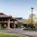 Cheyenne Mountain Resort, A Dolce by Wyndham - American Restaurants