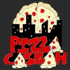 Pizza Casbah gallery