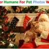 Hanover Humane Society gallery