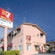 Big 7 Motel