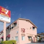 Big 7 Motel