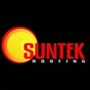 Suntek Roofing gallery