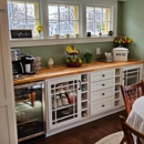 Kitchens by Oaks - Kitchen Planning & Remodeling Service