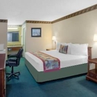 Travelodge by Wyndham Costa Mesa Newport Beach Hacienda