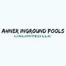 Ahner Inground Pools Unlimited LLC - Swimming Pool Dealers