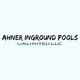 Ahner Inground Pools Unlimited LLC