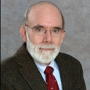 Paul S. Appelbaum, MD - Physicians & Surgeons, Psychiatry