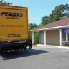 Penske Truck Rental gallery