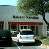 Banana Republic gallery