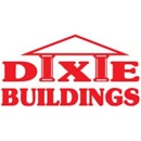 Dixie Buildings LLC - Storage Household & Commercial