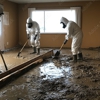 Laredo Water Damage & Restoration gallery